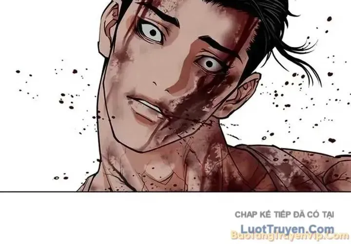 Chapter 604 - Trang 23