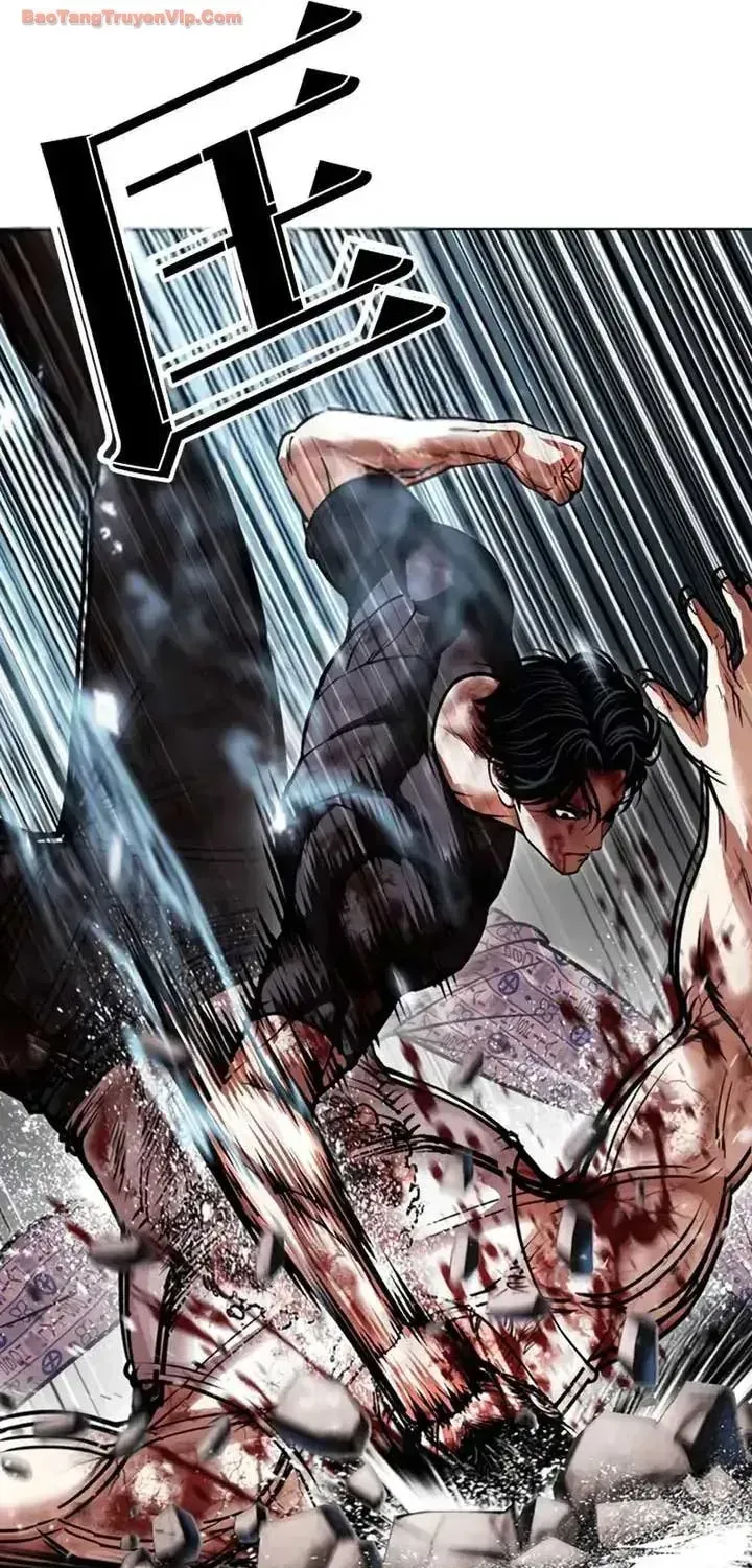 Chapter 604 - Trang 25