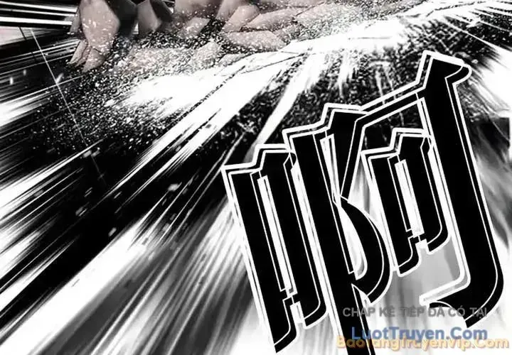 Chapter 604 - Trang 26