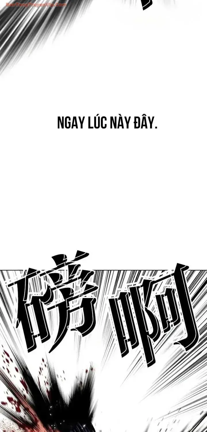 Chapter 604 - Trang 27