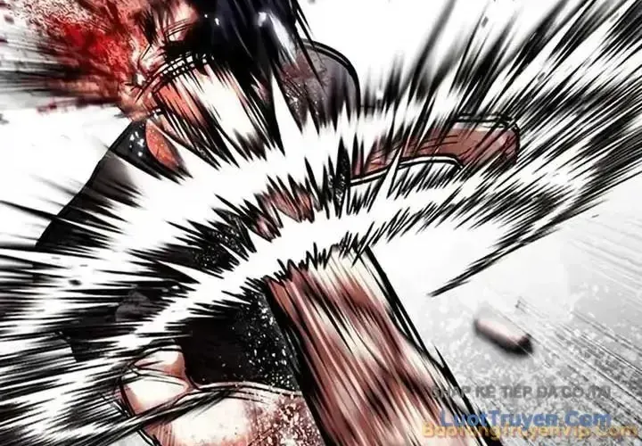 Chapter 604 - Trang 28