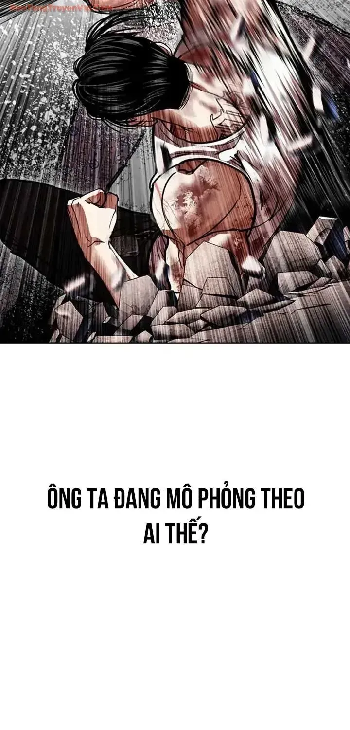 Chapter 604 - Trang 29