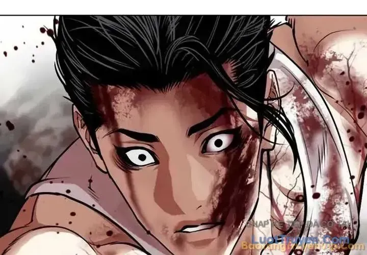 Chapter 604 - Trang 30