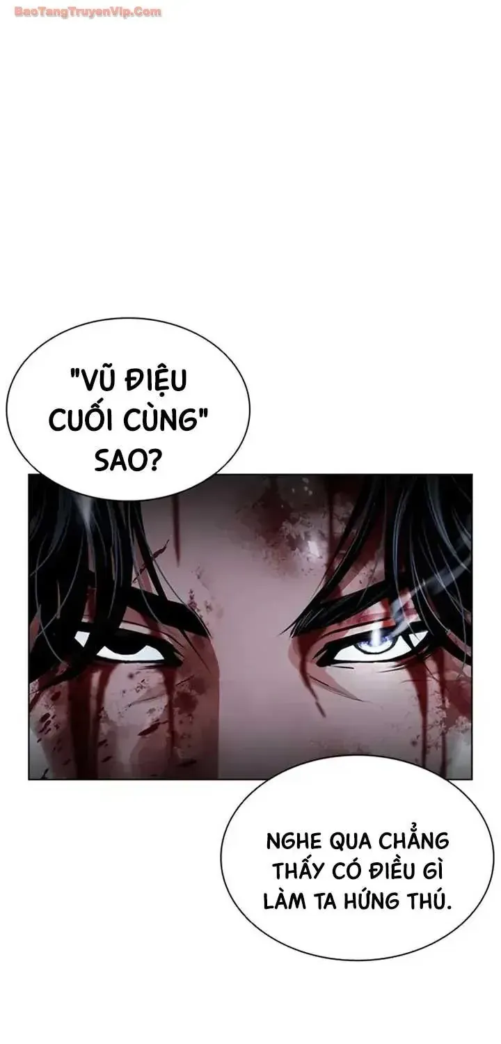 Chapter 604 - Trang 4
