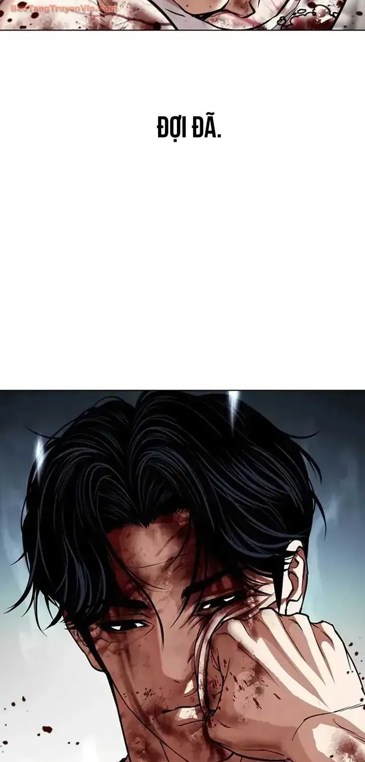 Chapter 604 - Trang 31