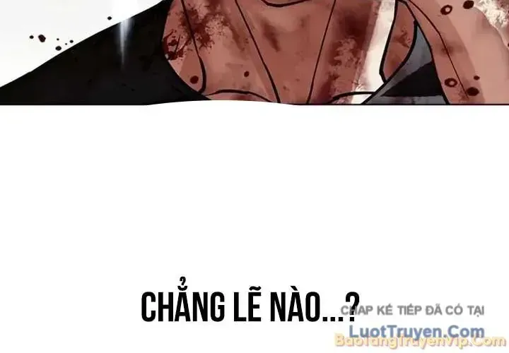 Chapter 604 - Trang 32