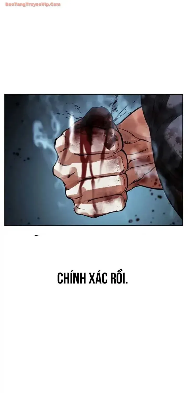Chapter 604 - Trang 33