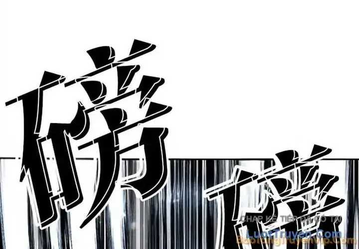Chapter 604 - Trang 34