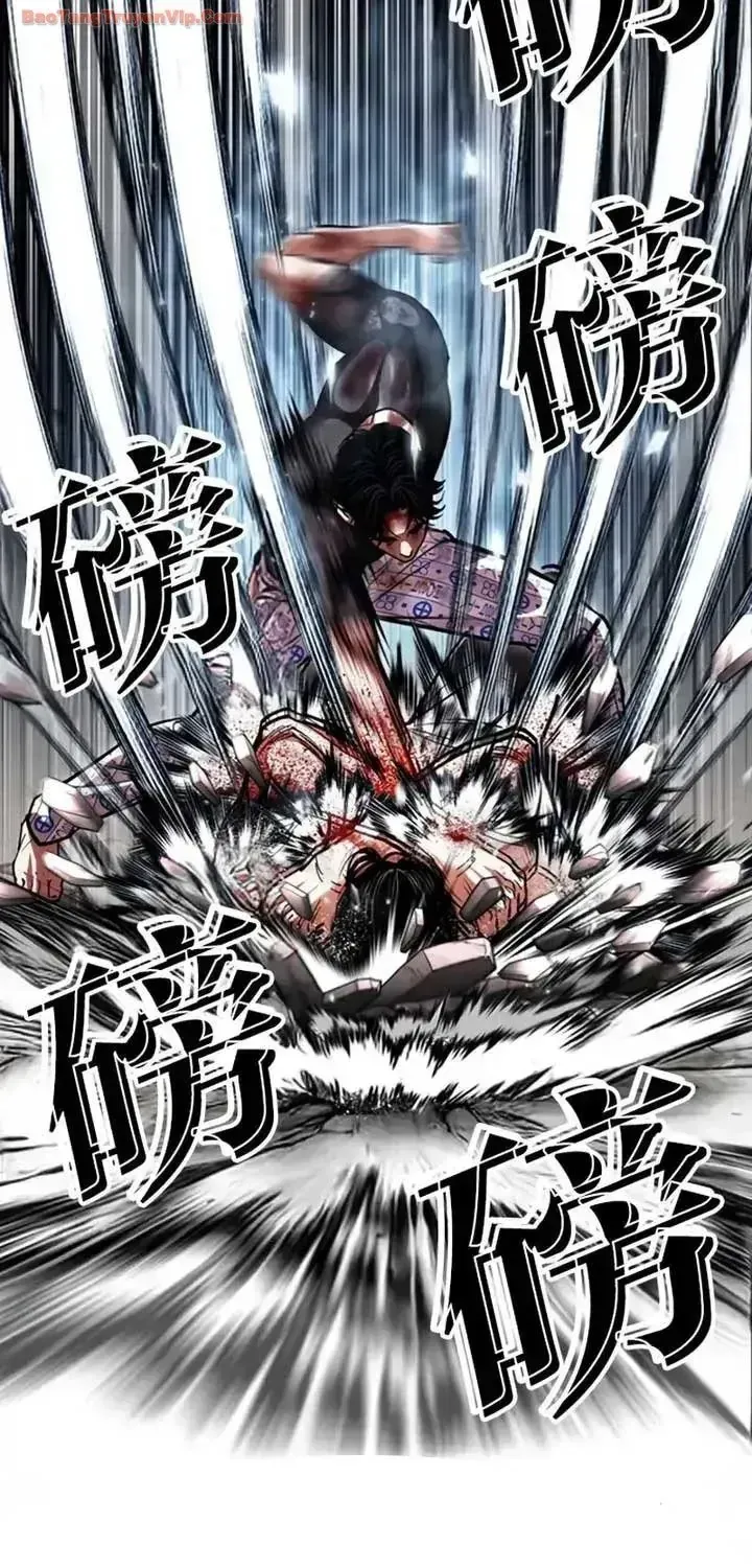 Chapter 604 - Trang 35