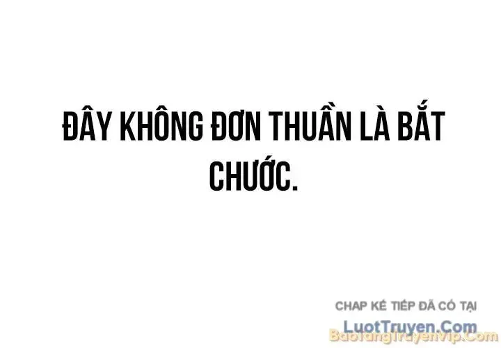 Chapter 604 - Trang 36