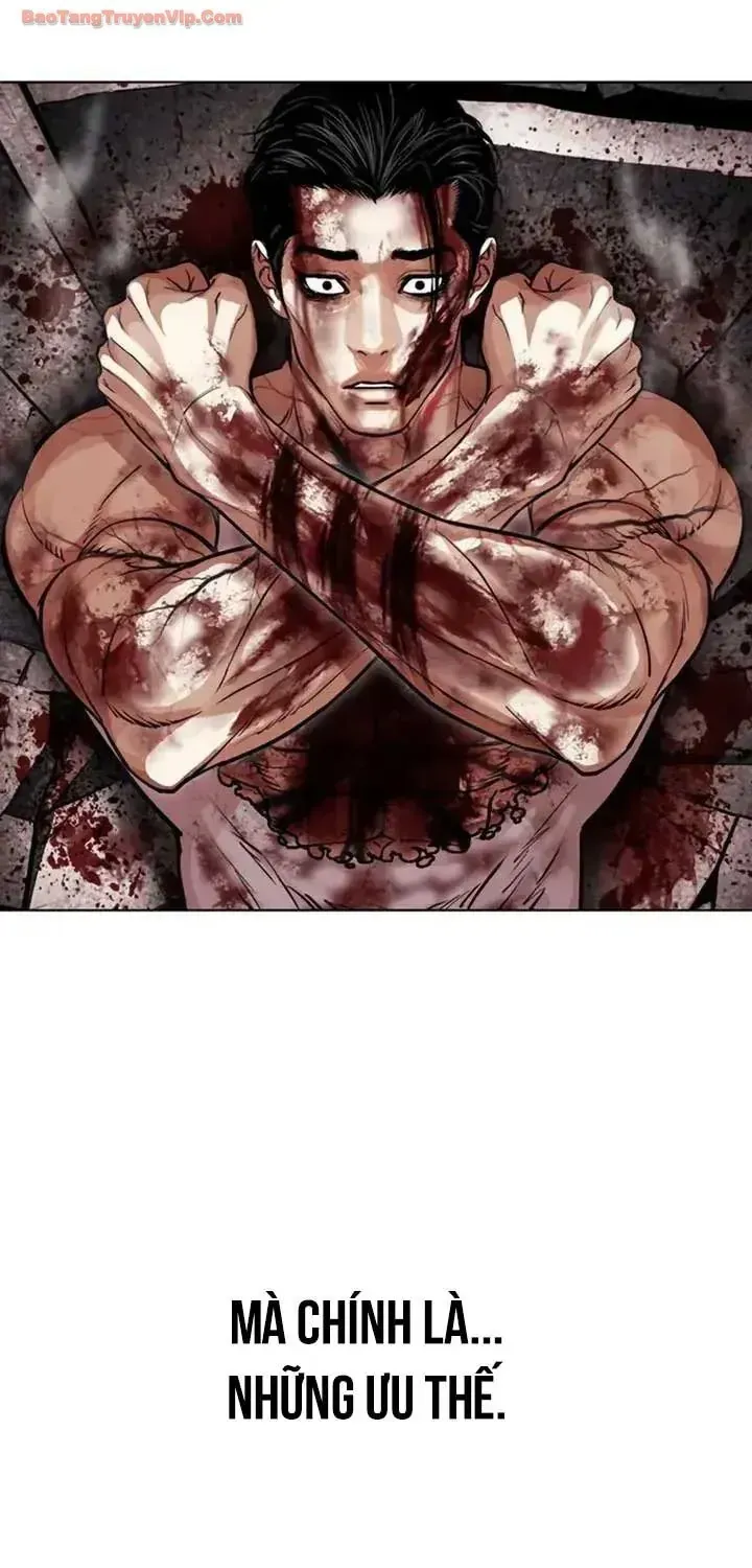 Chapter 604 - Trang 37
