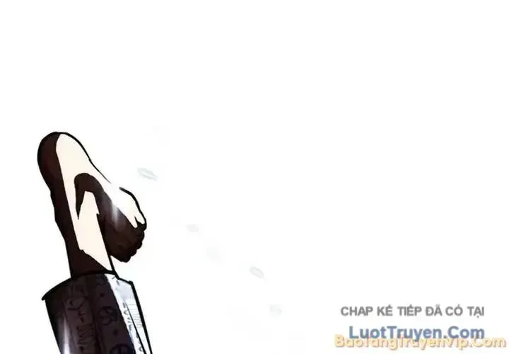Chapter 604 - Trang 38