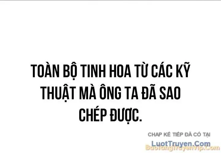 Chapter 604 - Trang 40