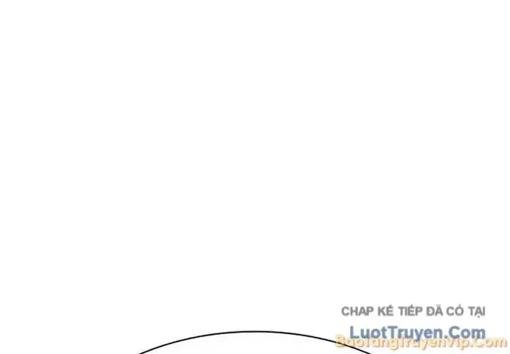 Chapter 604 - Trang 5