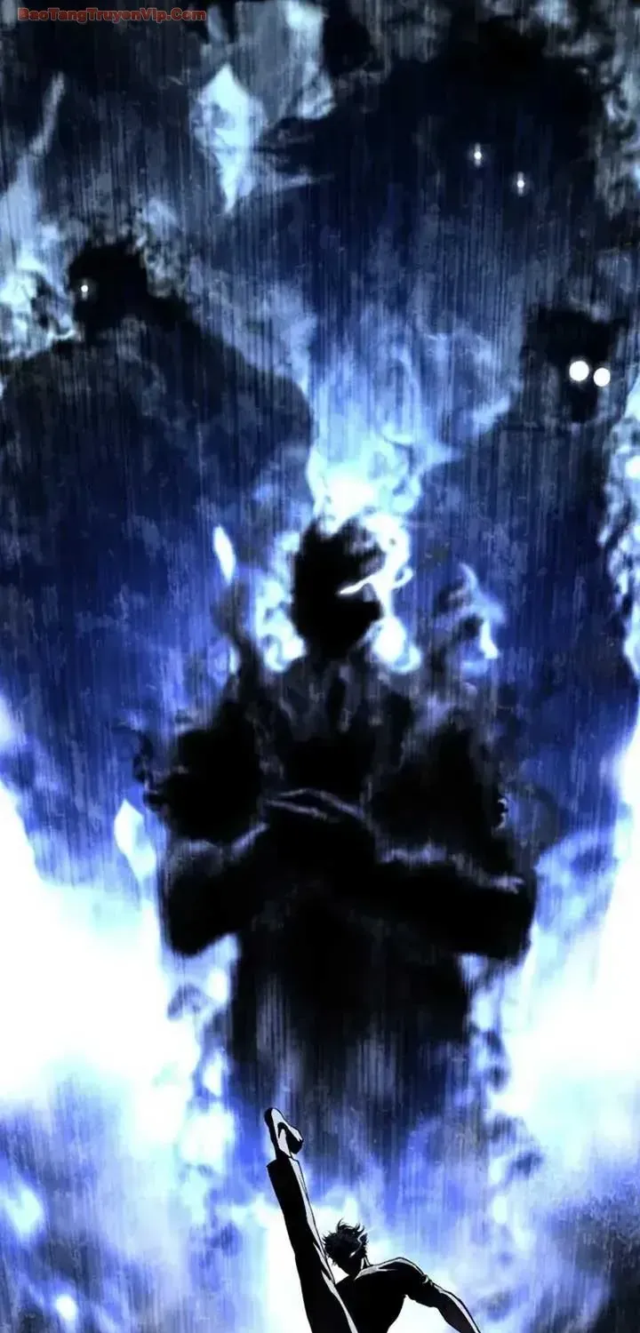 Chapter 604 - Trang 43