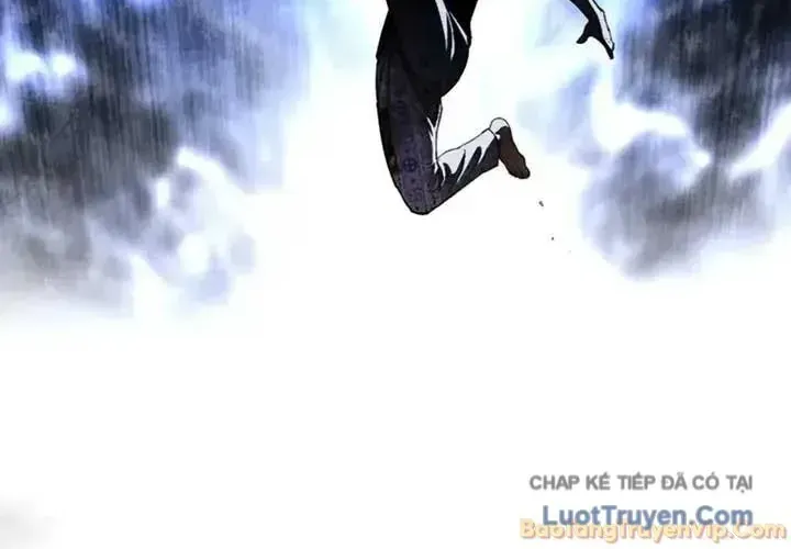 Chapter 604 - Trang 44