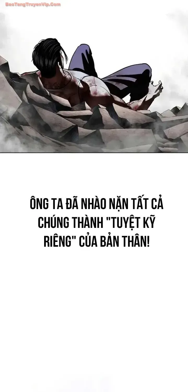 Chapter 604 - Trang 45