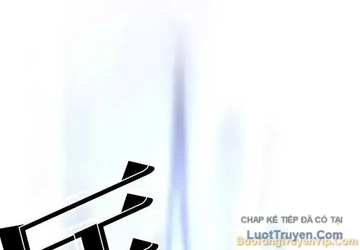 Chapter 604 - Trang 46