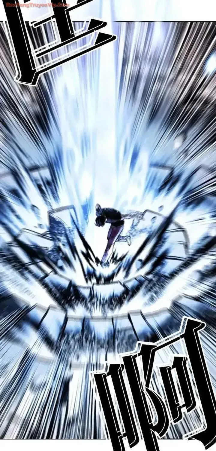 Chapter 604 - Trang 47