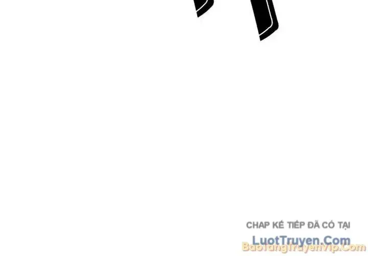 Chapter 604 - Trang 48