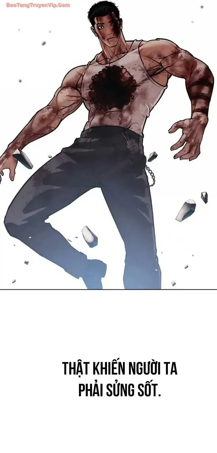 Chapter 604 - Trang 50