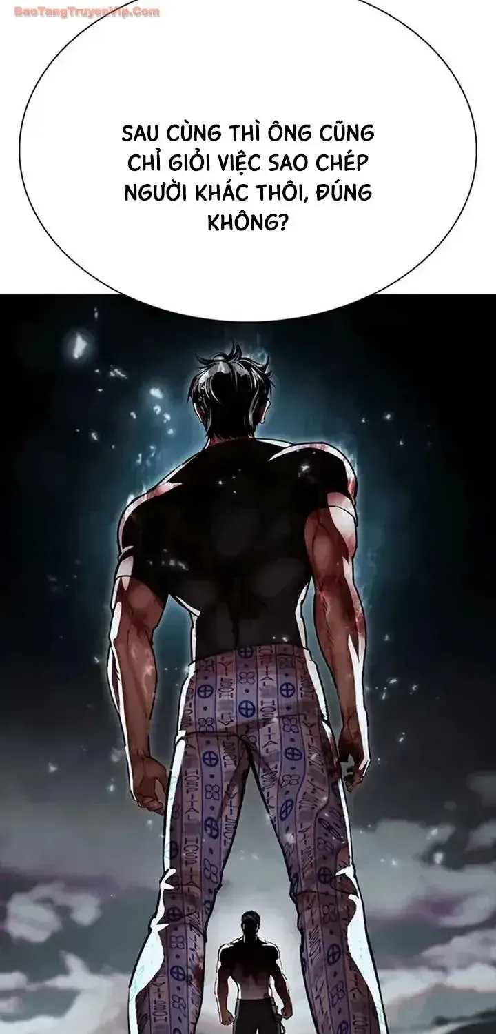 Chapter 604 - Trang 6