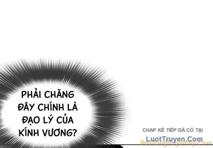 Chapter 604 - Trang 51