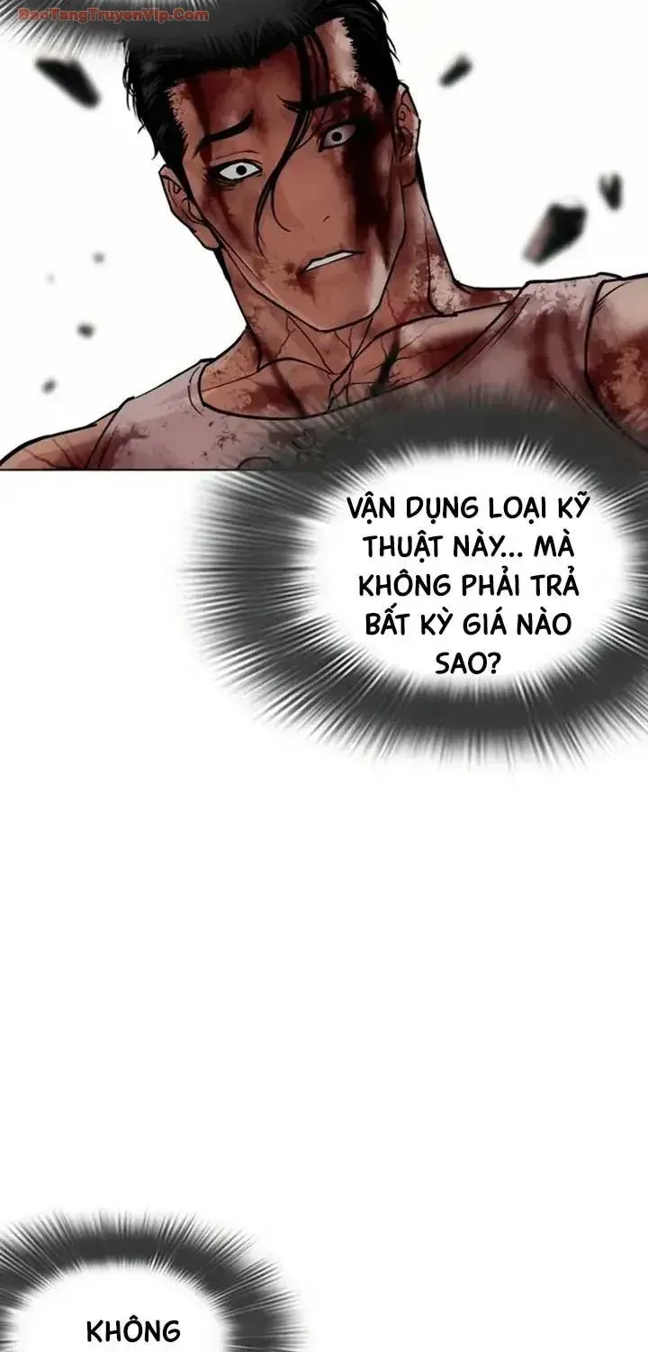 Chapter 604 - Trang 52