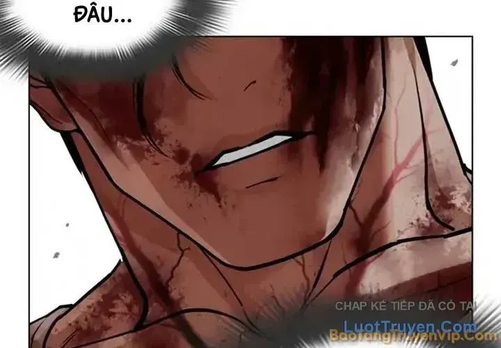 Chapter 604 - Trang 53