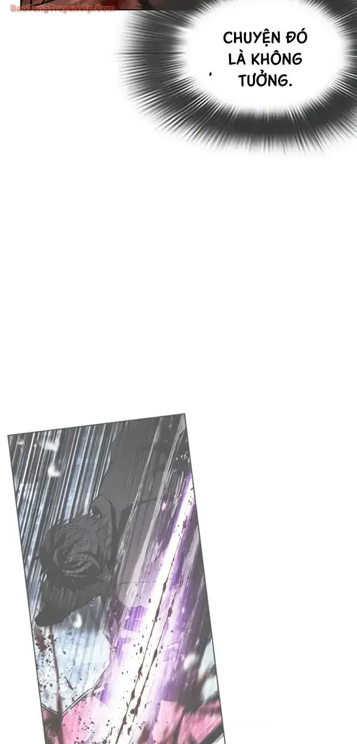 Chapter 604 - Trang 54