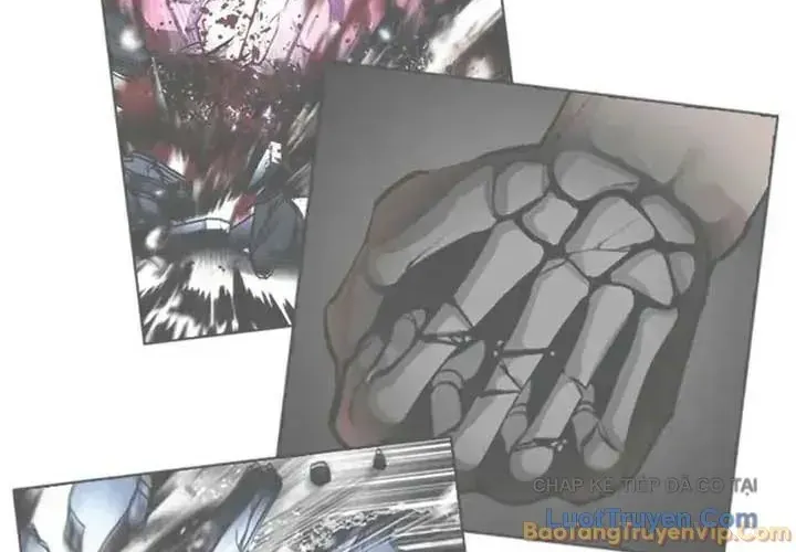 Chapter 604 - Trang 55