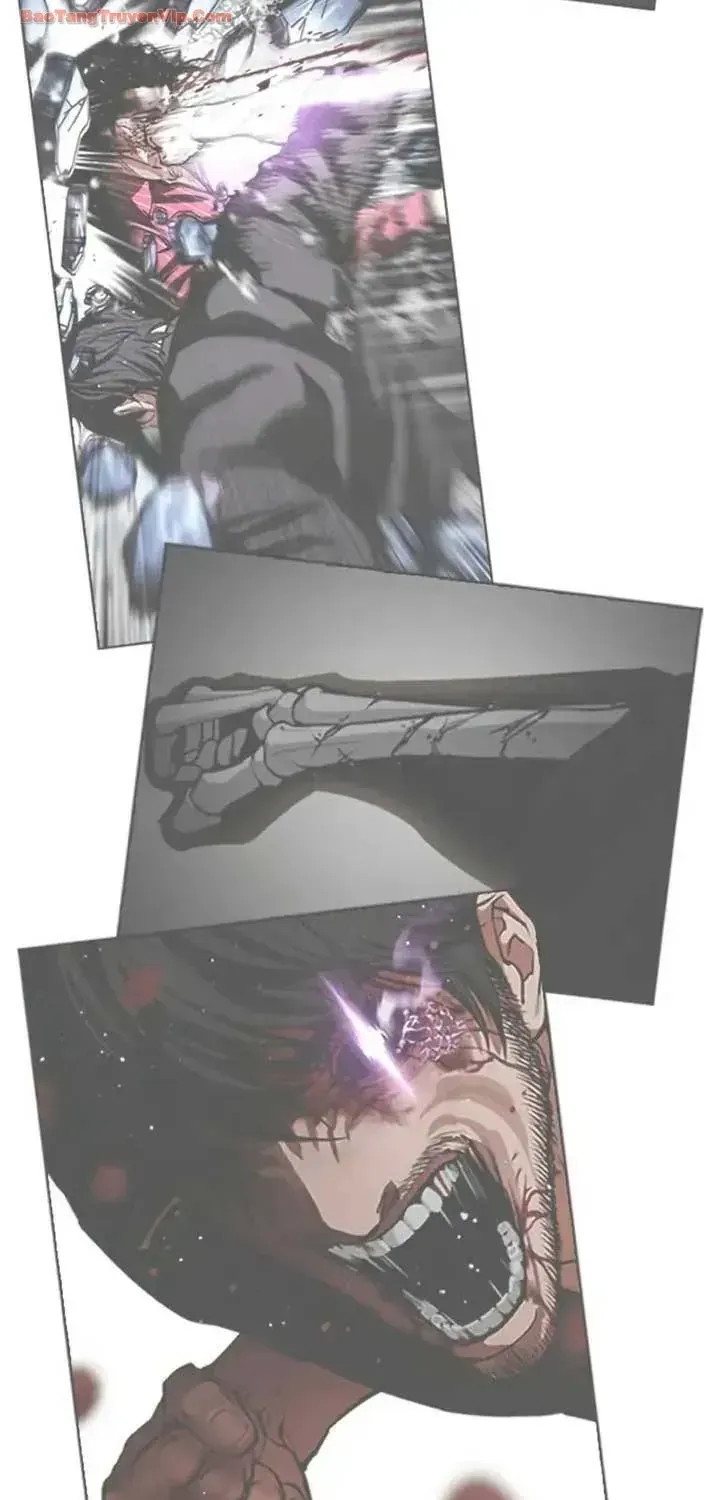 Chapter 604 - Trang 56
