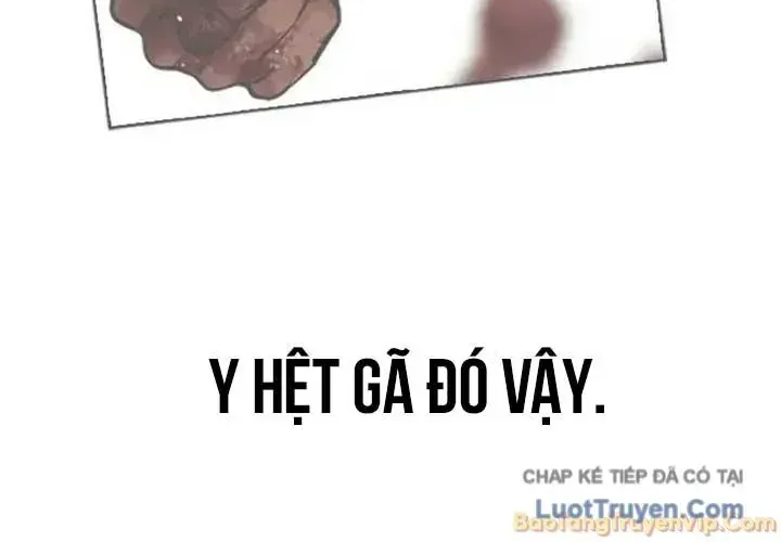 Chapter 604 - Trang 57