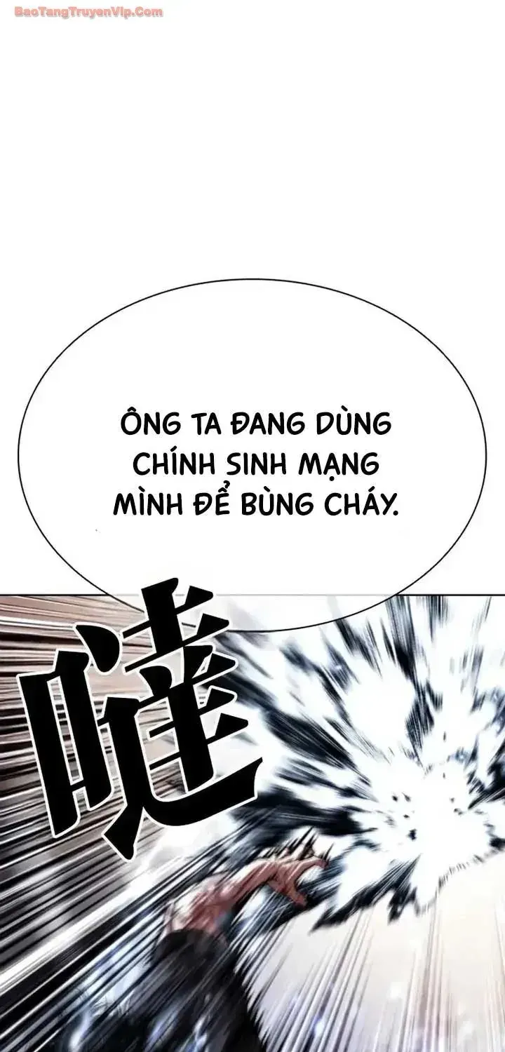 Chapter 604 - Trang 58