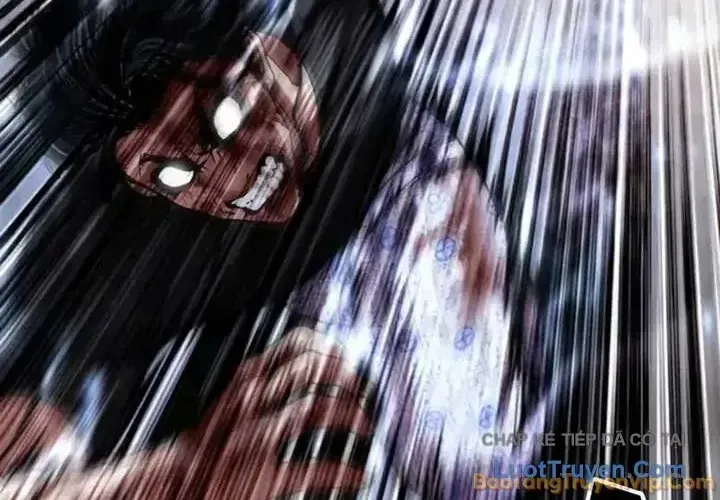 Chapter 604 - Trang 59