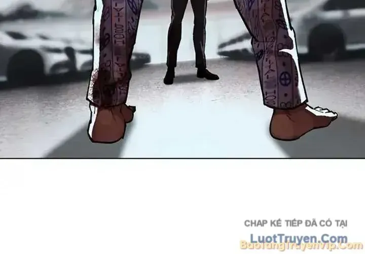 Chapter 604 - Trang 7