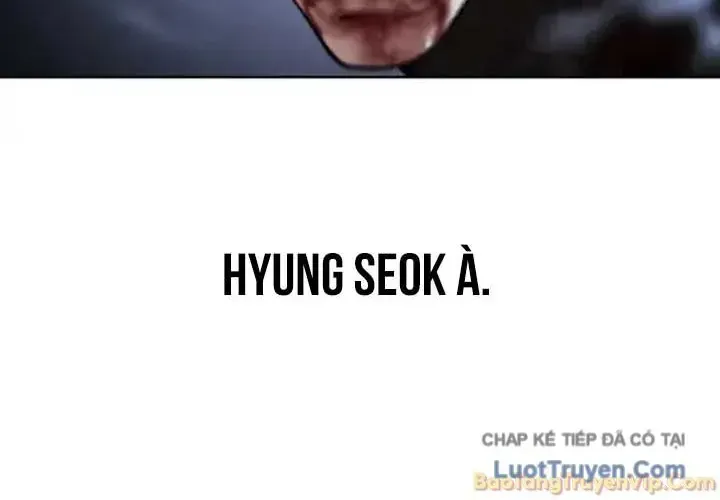 Chapter 604 - Trang 61