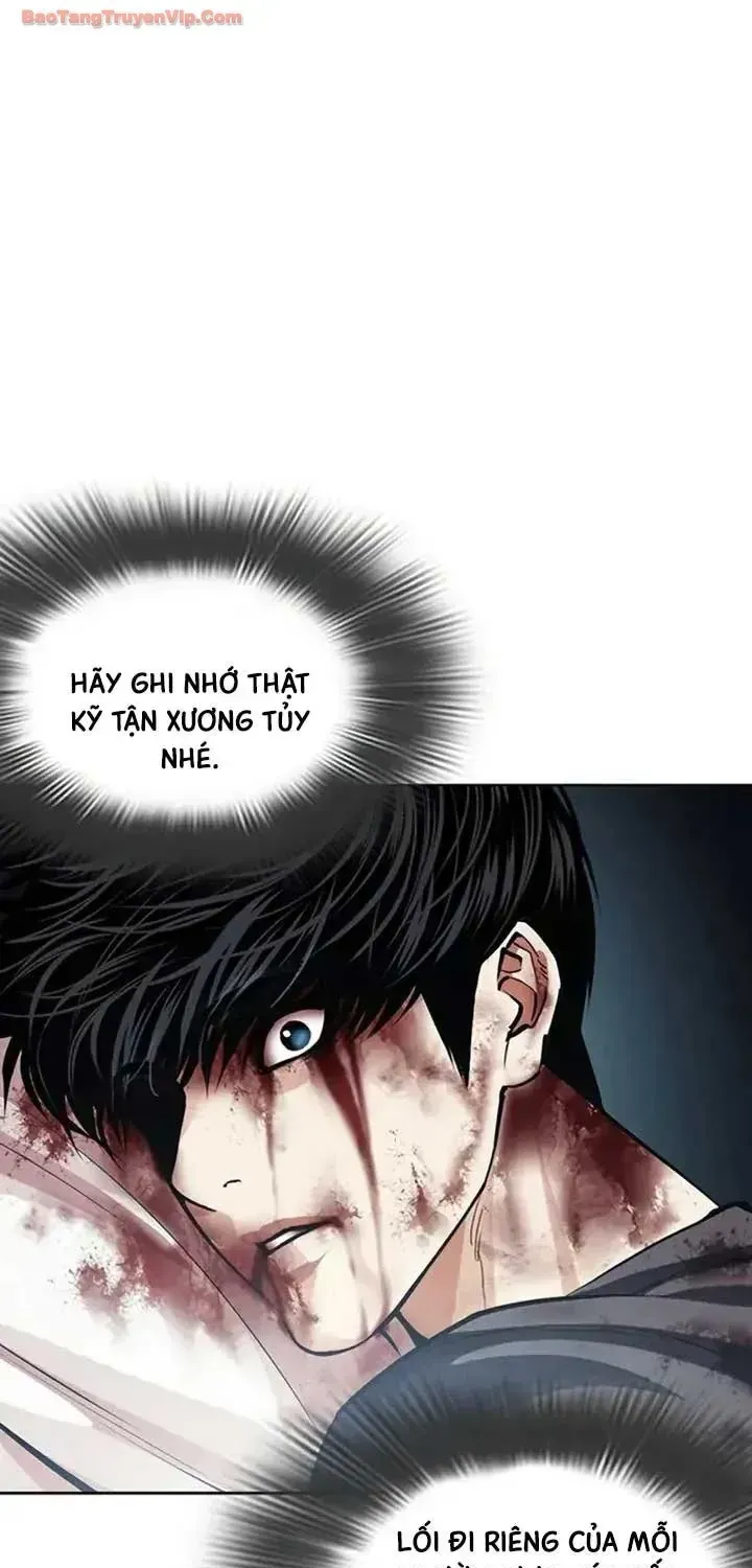 Chapter 604 - Trang 62