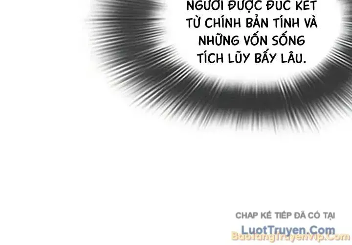 Chapter 604 - Trang 63
