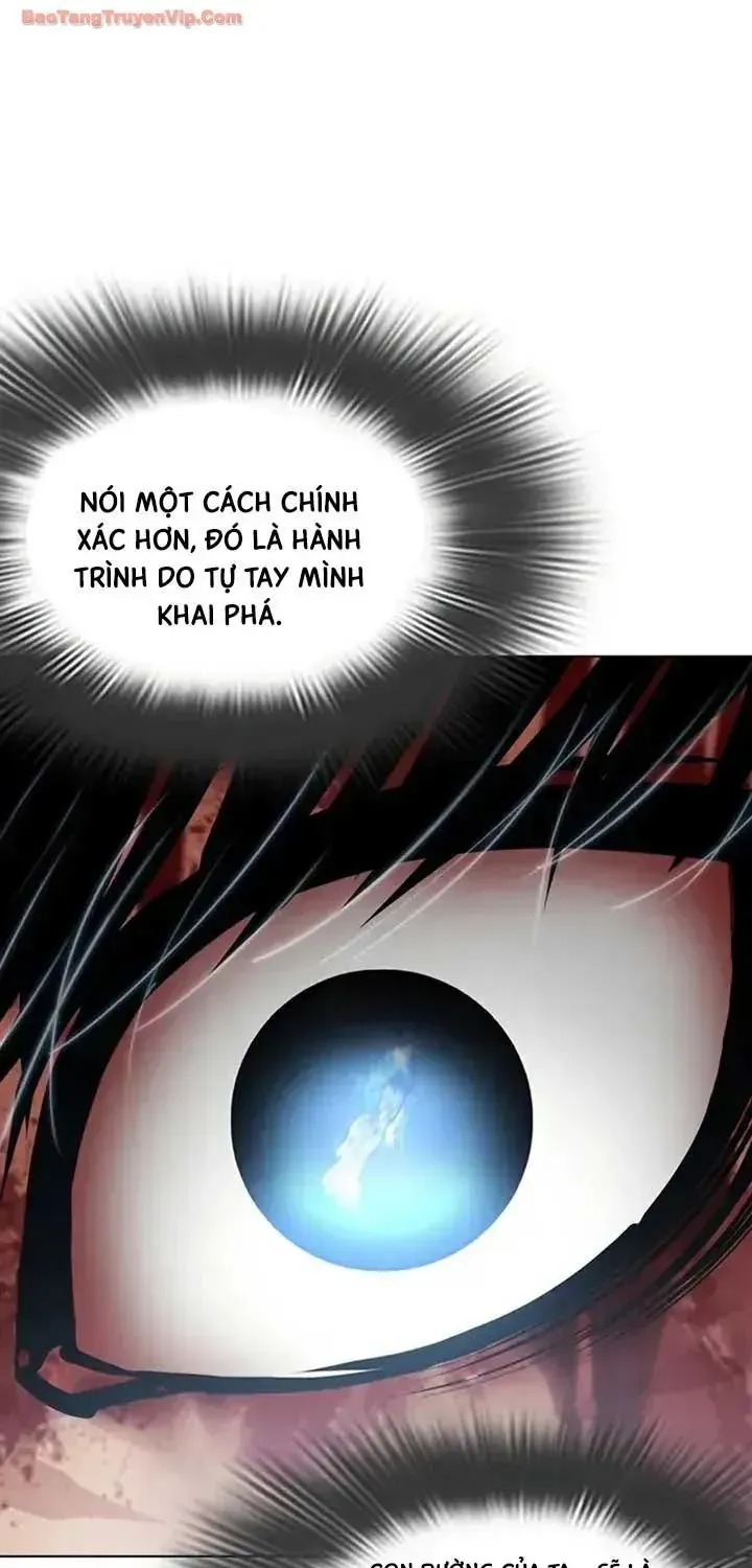 Chapter 604 - Trang 64