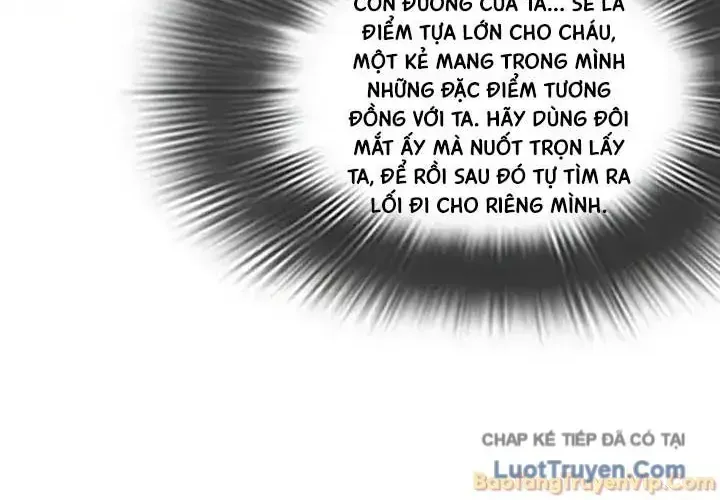 Chapter 604 - Trang 65