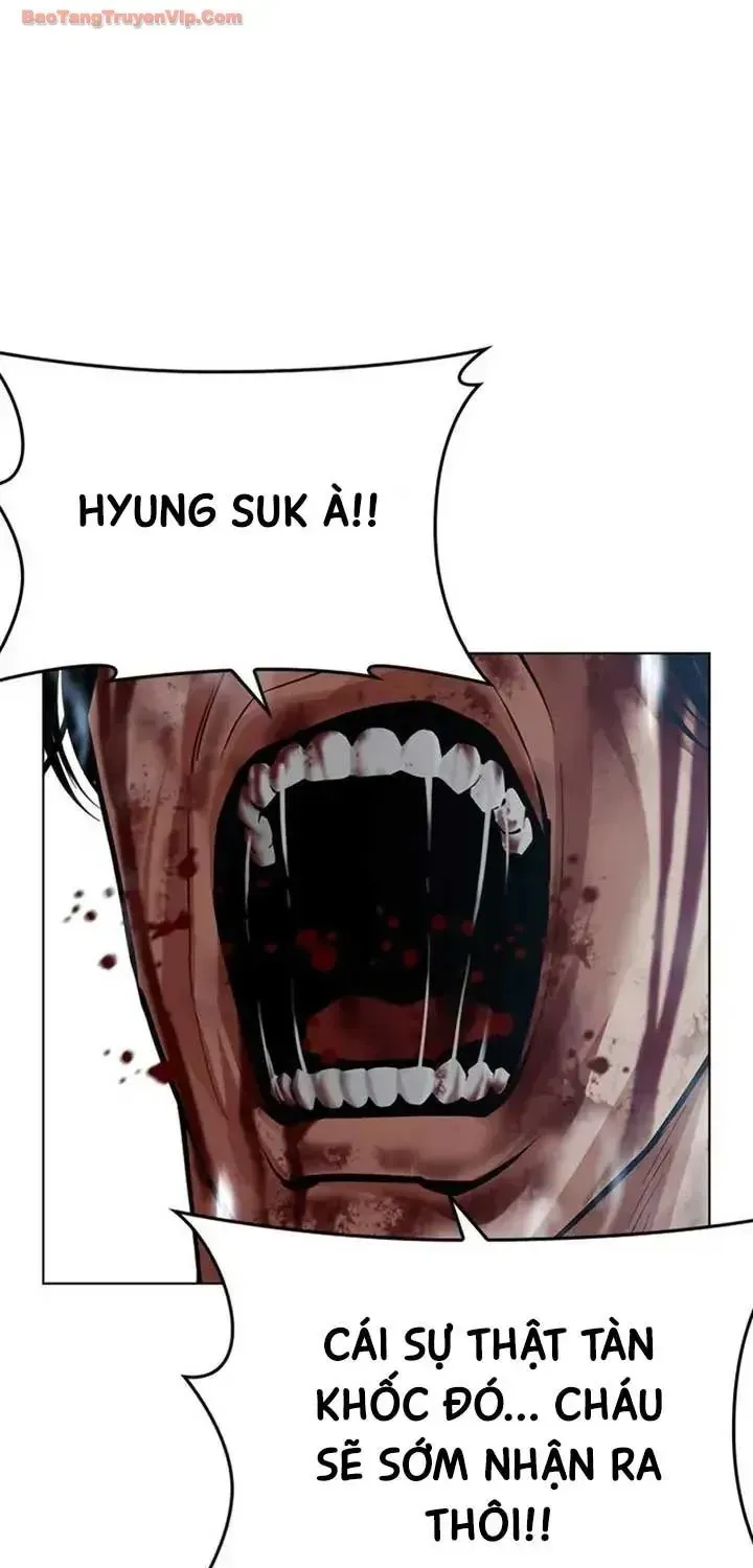 Chapter 604 - Trang 66