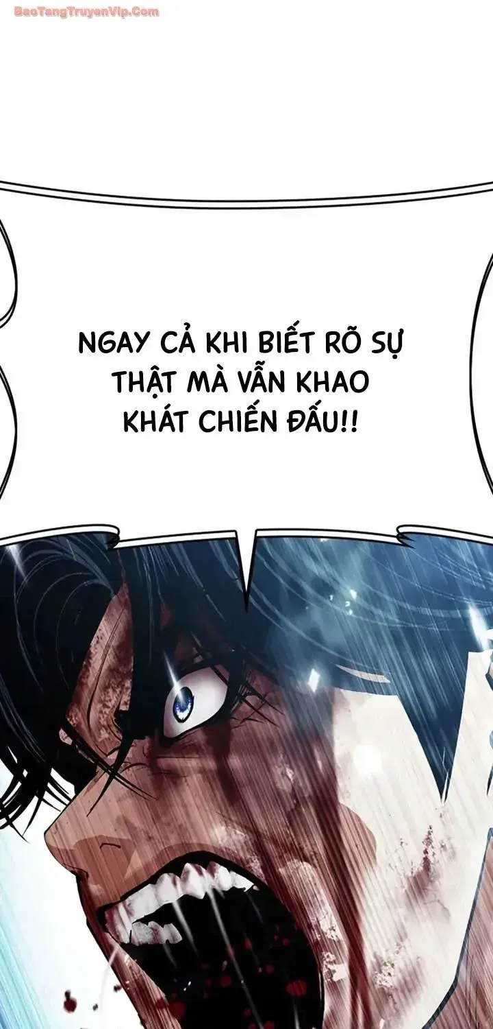 Chapter 604 - Trang 68