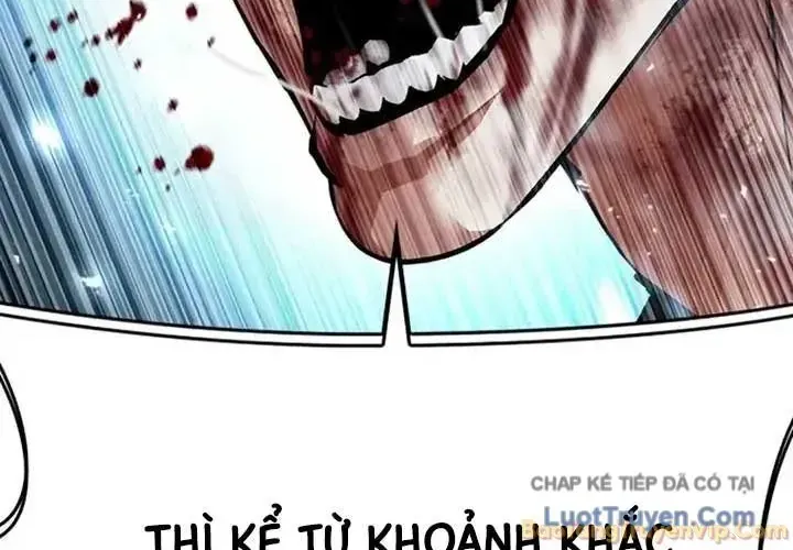 Chapter 604 - Trang 69