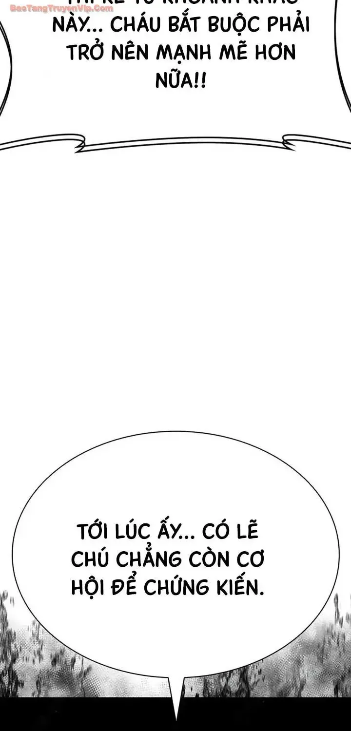 Chapter 604 - Trang 70