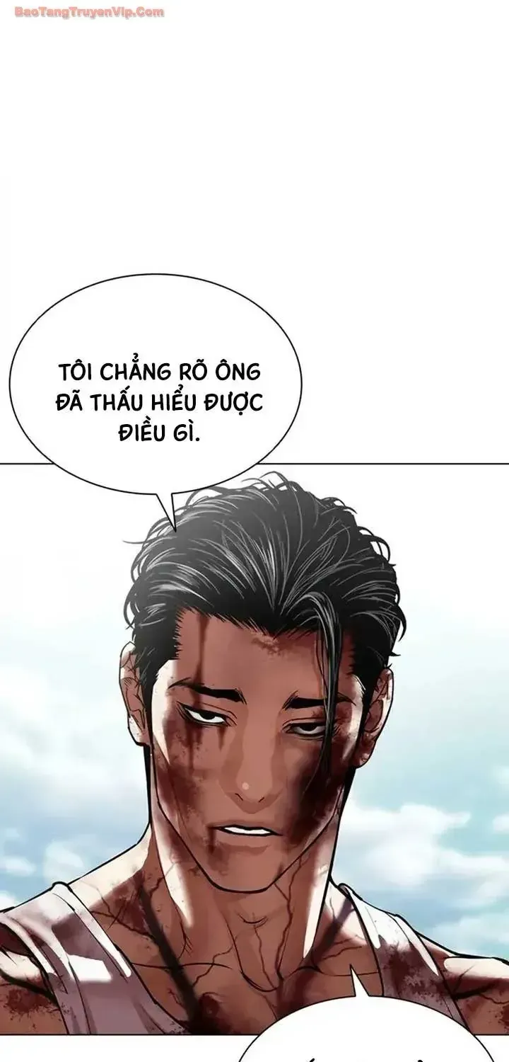 Chapter 604 - Trang 8