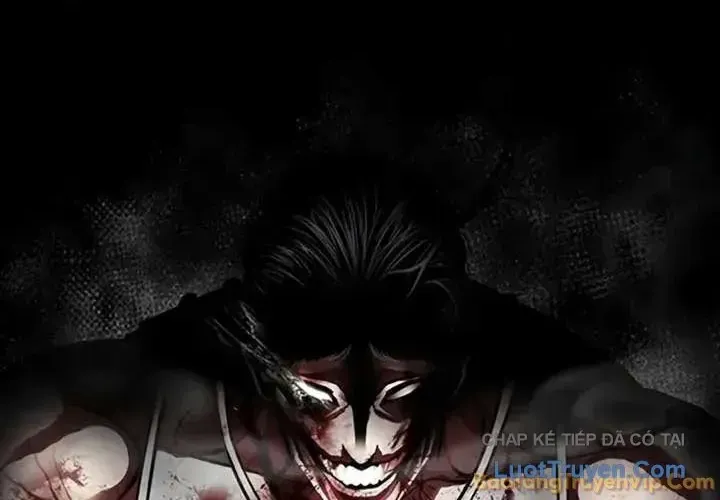 Chapter 604 - Trang 71