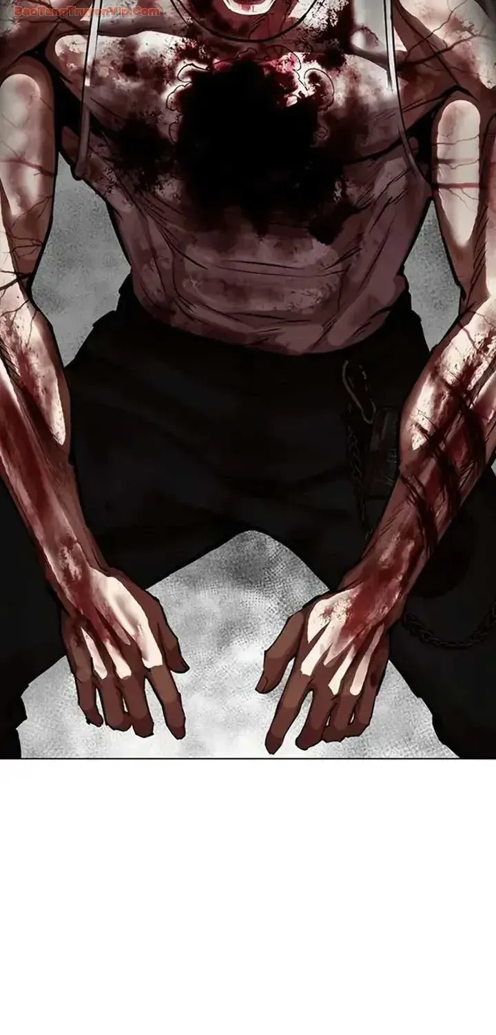 Chapter 604 - Trang 72