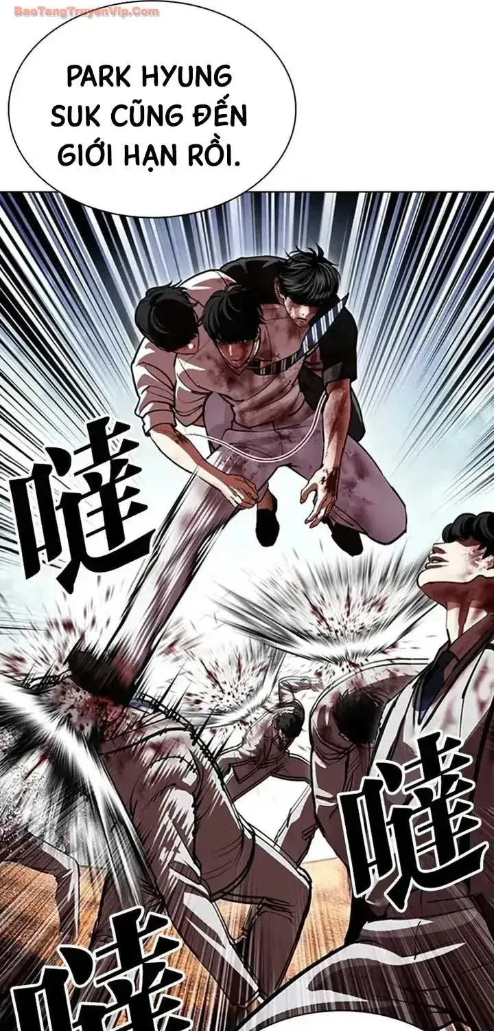 Chapter 604 - Trang 74