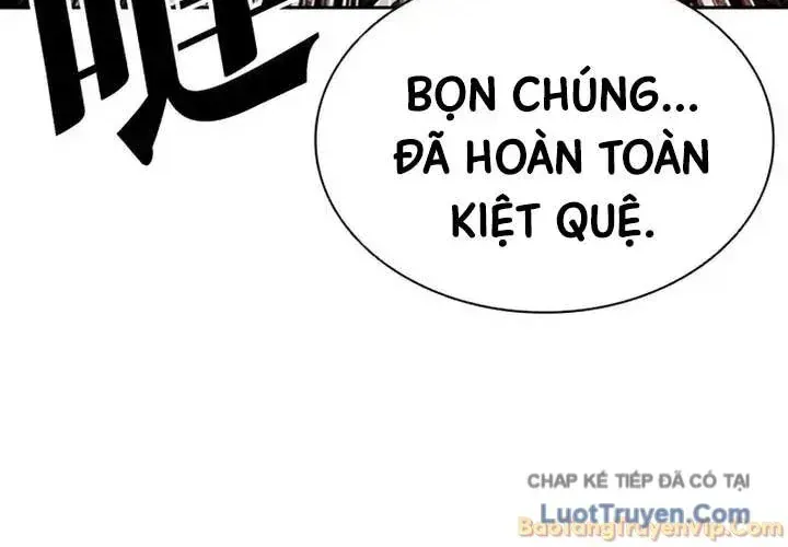Chapter 604 - Trang 75